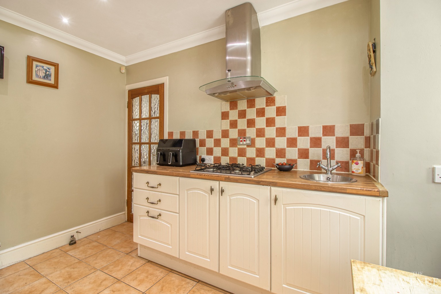 4 bed detached house for sale in Chester Road North, Sutton Coldfield 18