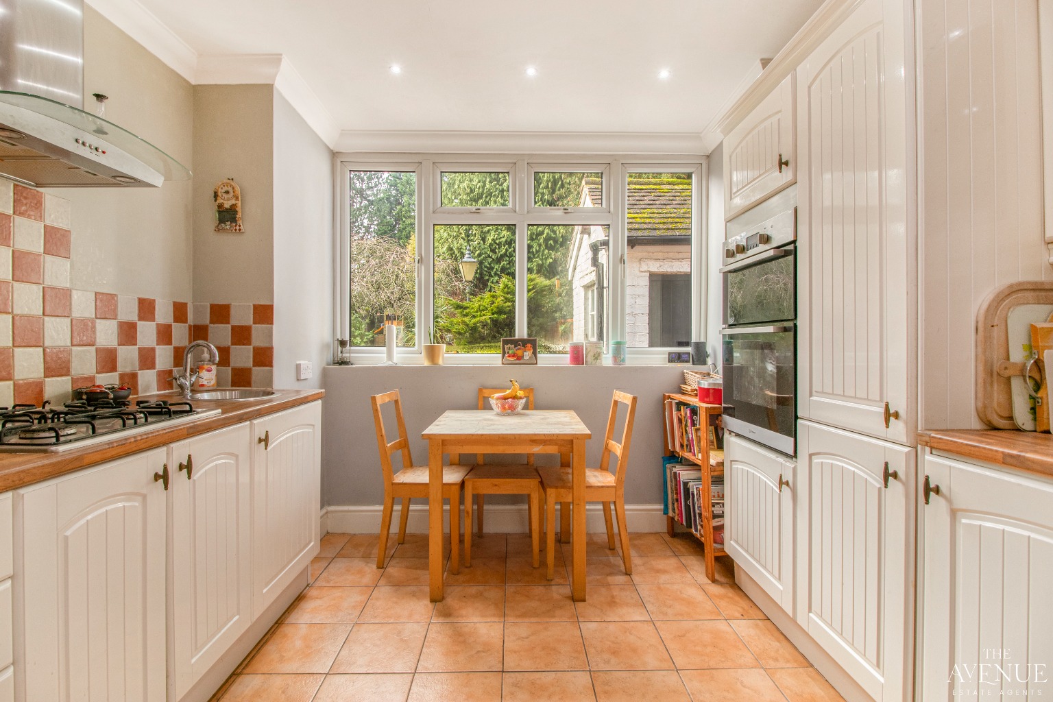 4 bed detached house for sale in Chester Road North, Sutton Coldfield 16