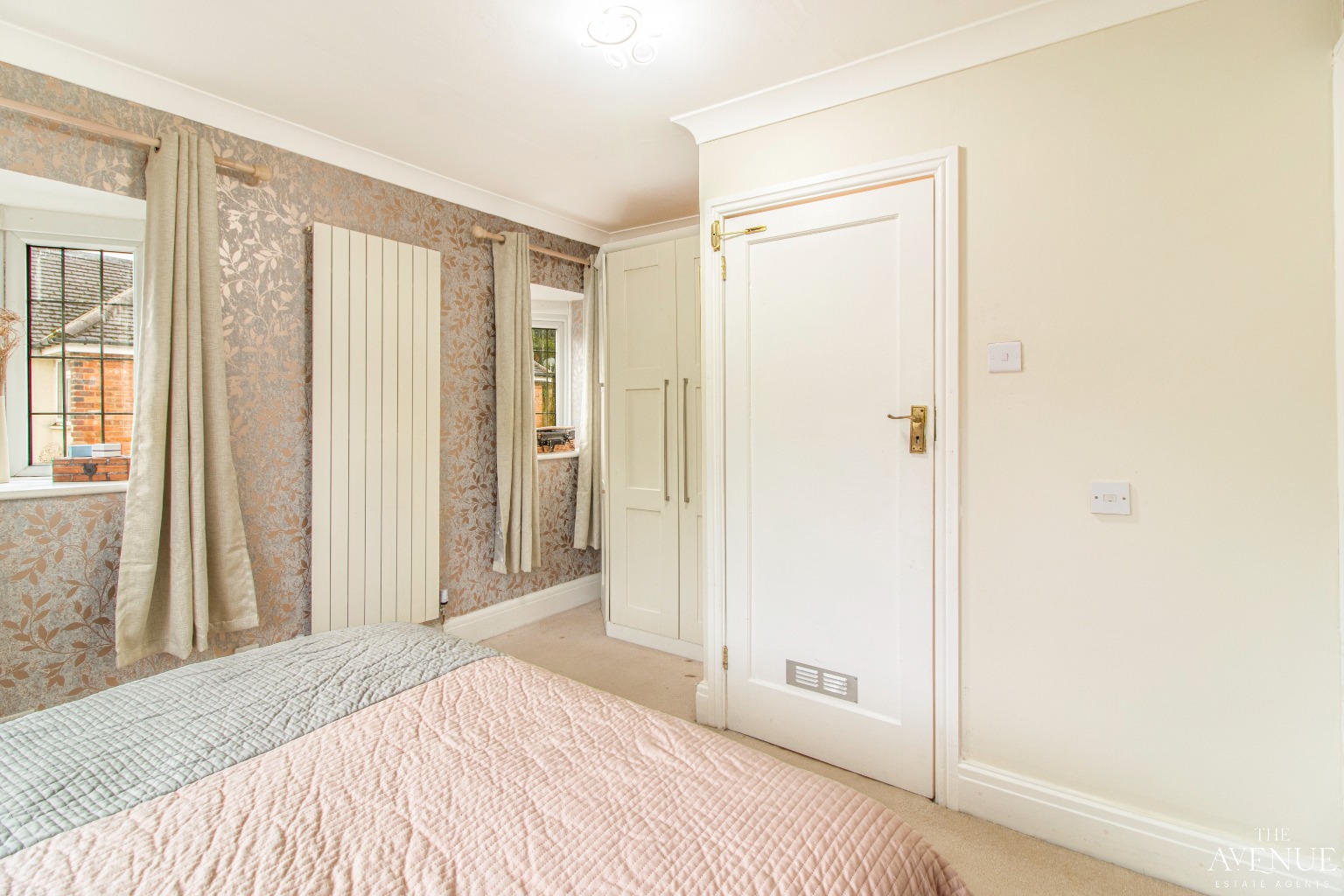4 bed detached house for sale in Chester Road North, Sutton Coldfield 28
