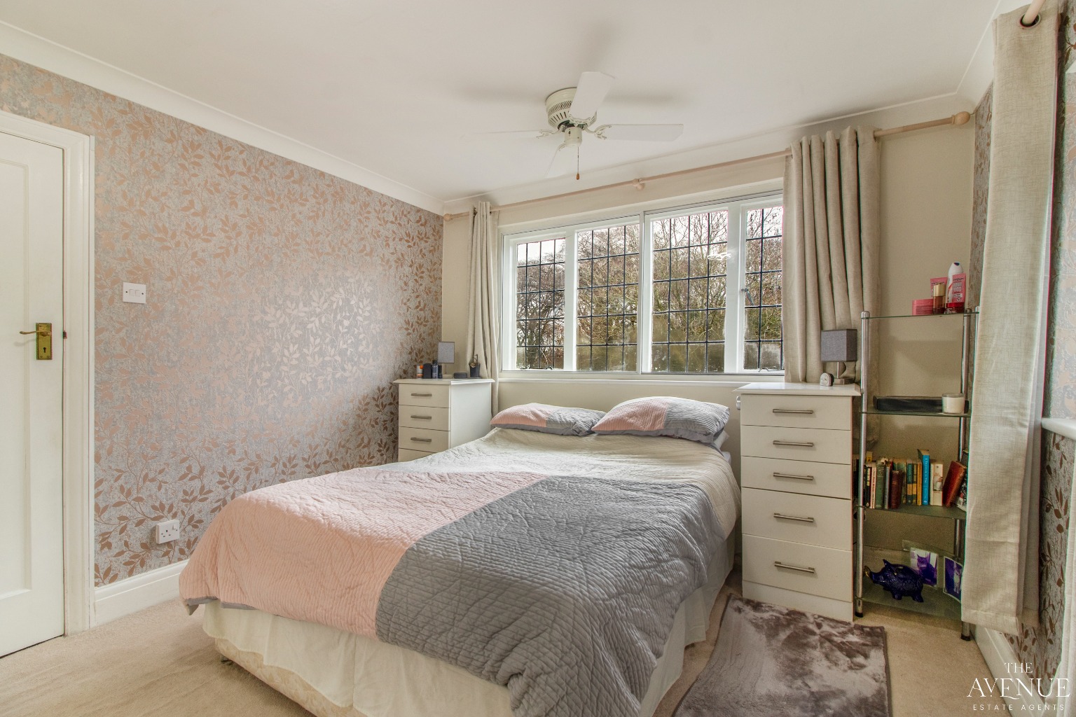 4 bed detached house for sale in Chester Road North, Sutton Coldfield 26