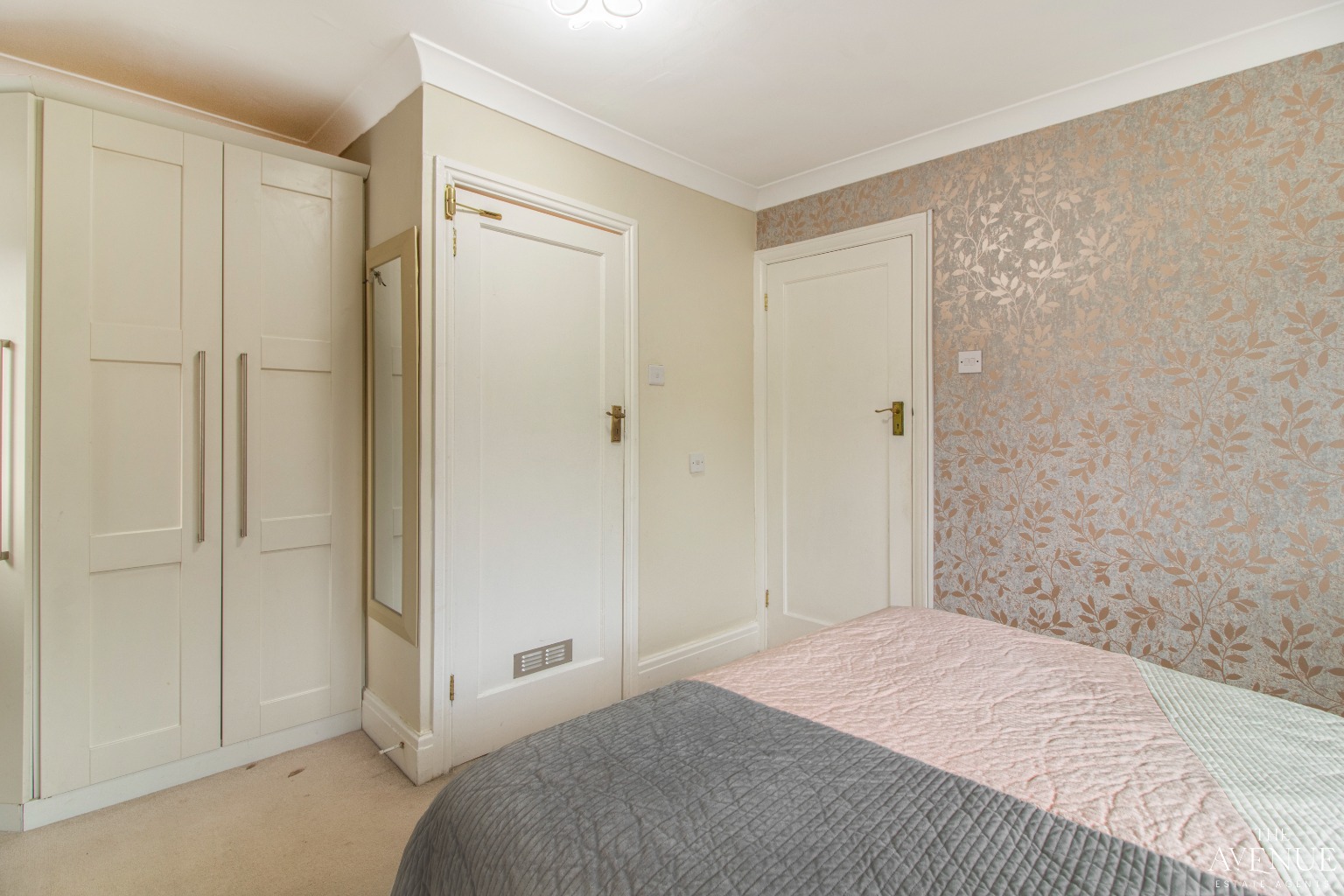 4 bed detached house for sale in Chester Road North, Sutton Coldfield 27