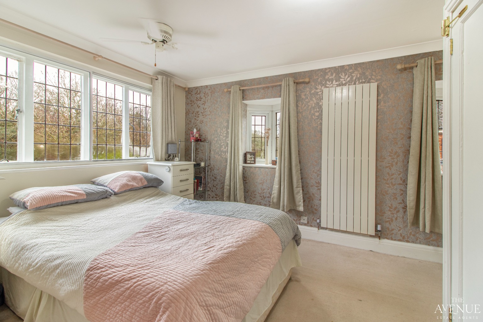 4 bed detached house for sale in Chester Road North, Sutton Coldfield - Property Image 26
