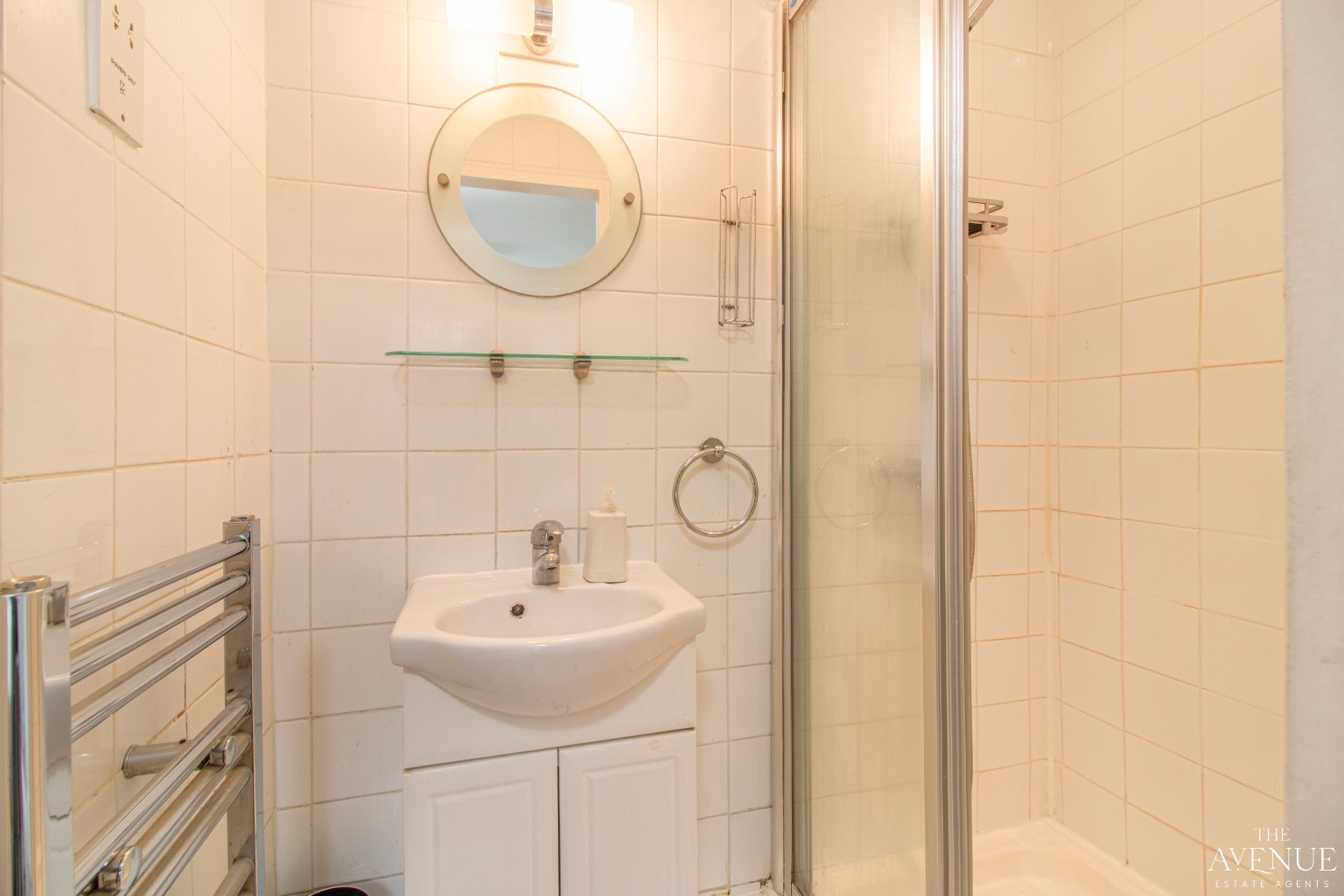 4 bed detached house for sale in Chester Road North, Sutton Coldfield 29