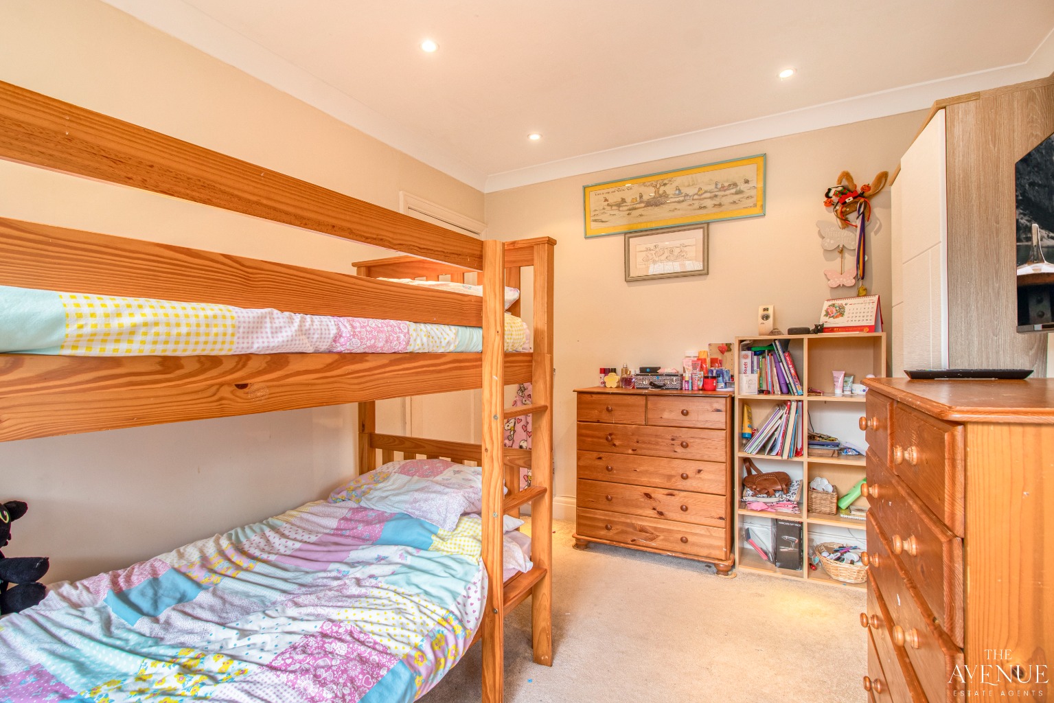 4 bed detached house for sale in Chester Road North, Sutton Coldfield 32