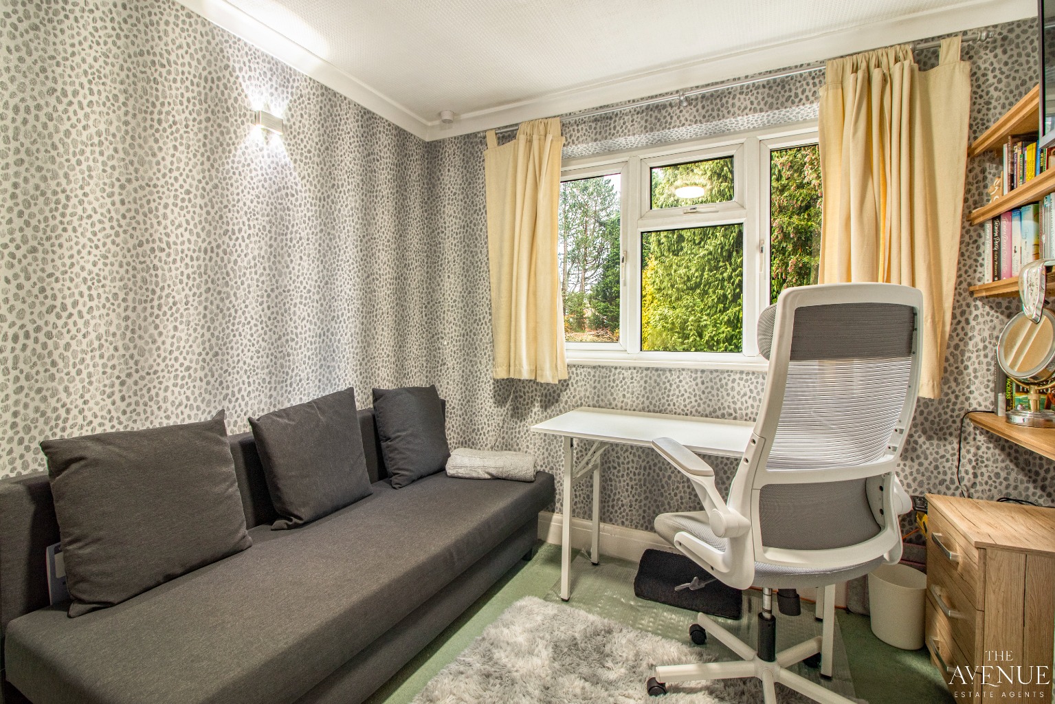 4 bed detached house for sale in Chester Road North, Sutton Coldfield - Property Image 35