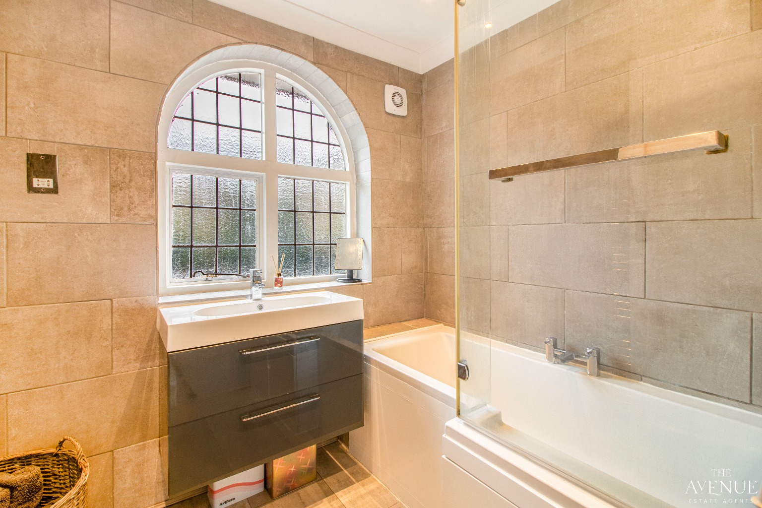 4 bed detached house for sale in Chester Road North, Sutton Coldfield - Property Image 37