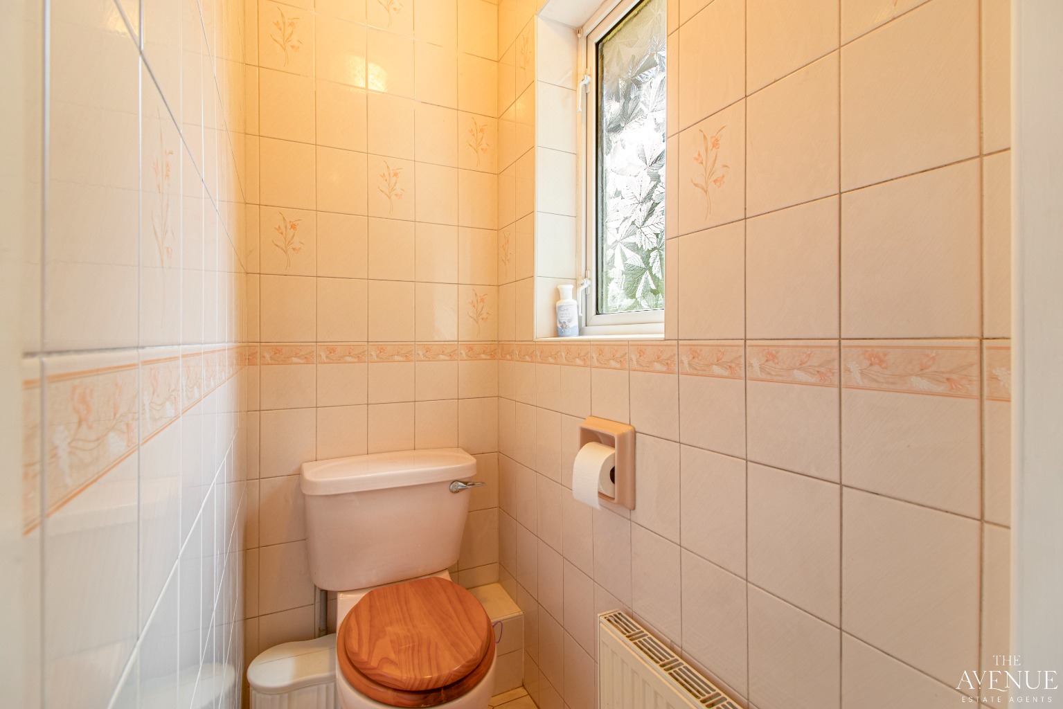 4 bed detached house for sale in Chester Road North, Sutton Coldfield - Property Image 36