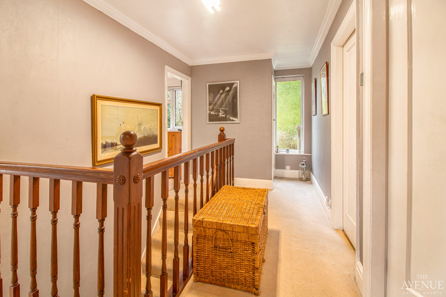 4 bed detached house for sale in Chester Road North, Sutton Coldfield - Property Image 24