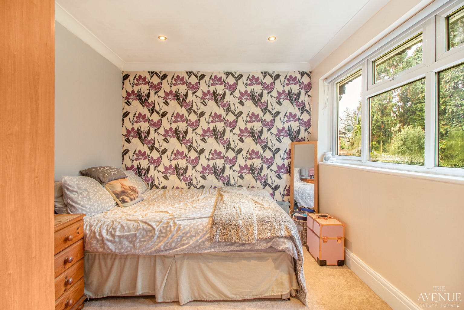 4 bed detached house for sale in Chester Road North, Sutton Coldfield - Property Image 38
