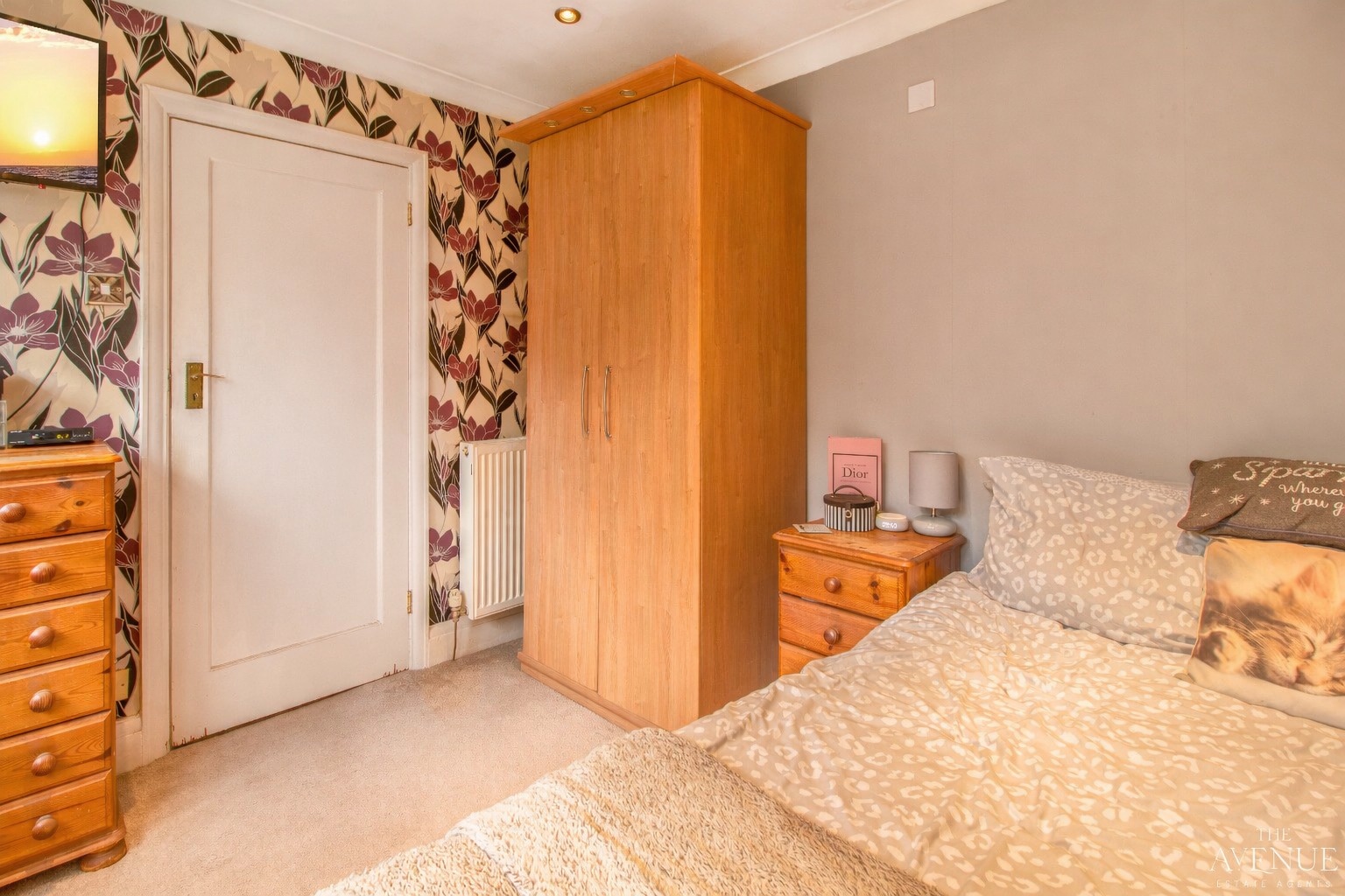 4 bed detached house for sale in Chester Road North, Sutton Coldfield - Property Image 39
