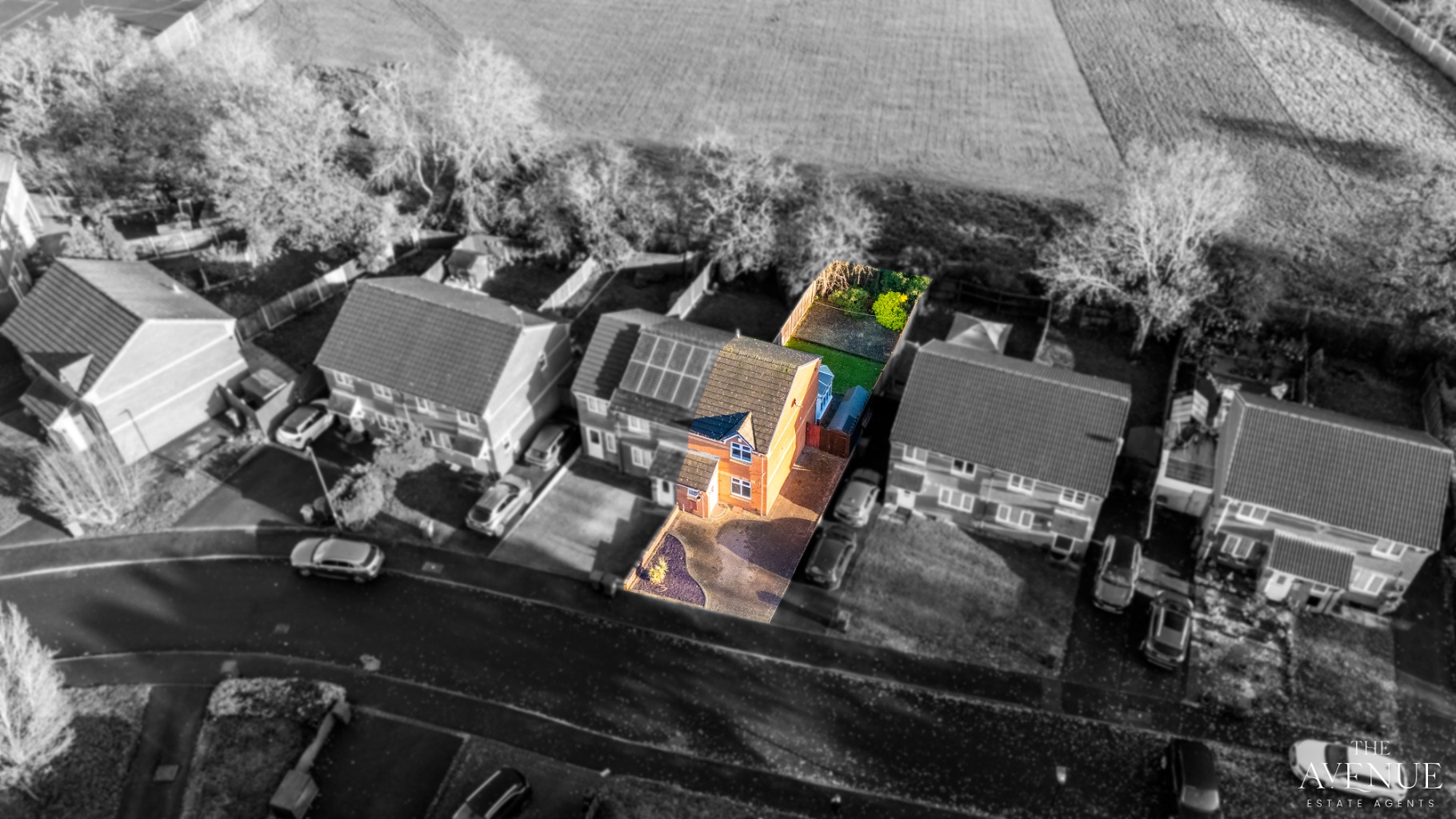2 bed semi-detached house for sale in Dovebridge Close, Sutton Coldfield, 1