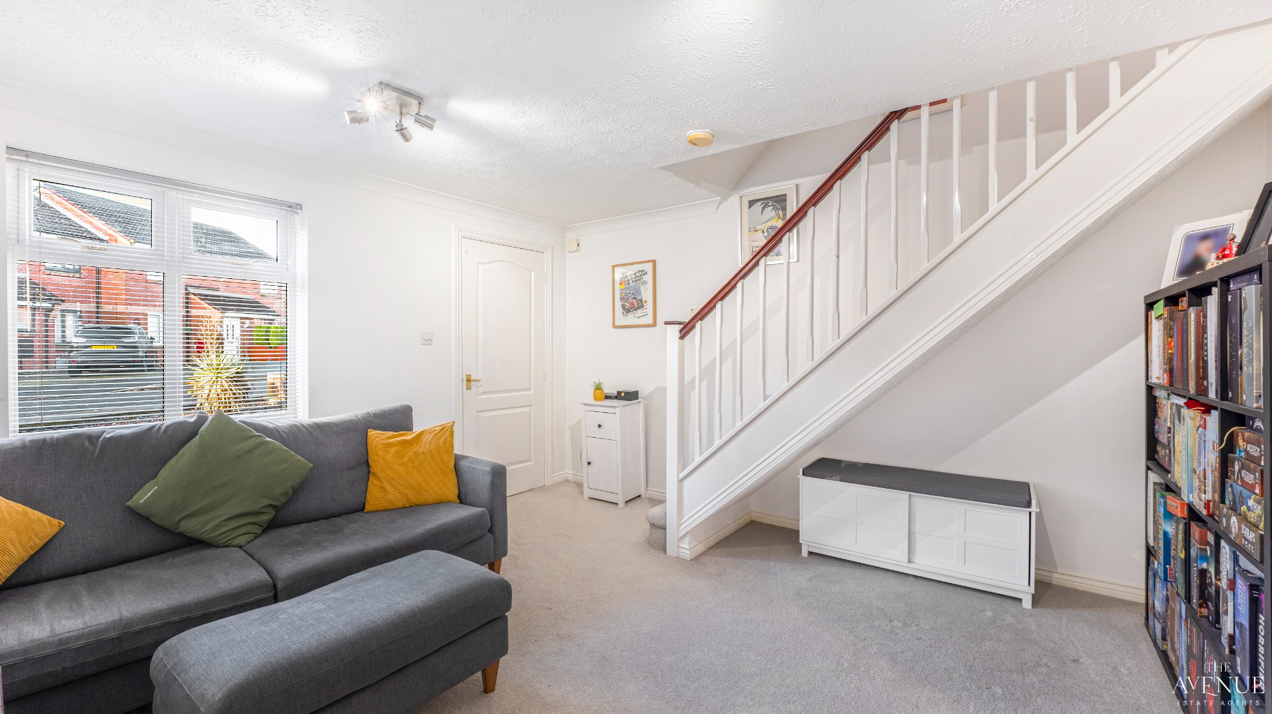 2 bed semi-detached house for sale in Dovebridge Close, Sutton Coldfield,  - Property Image 6