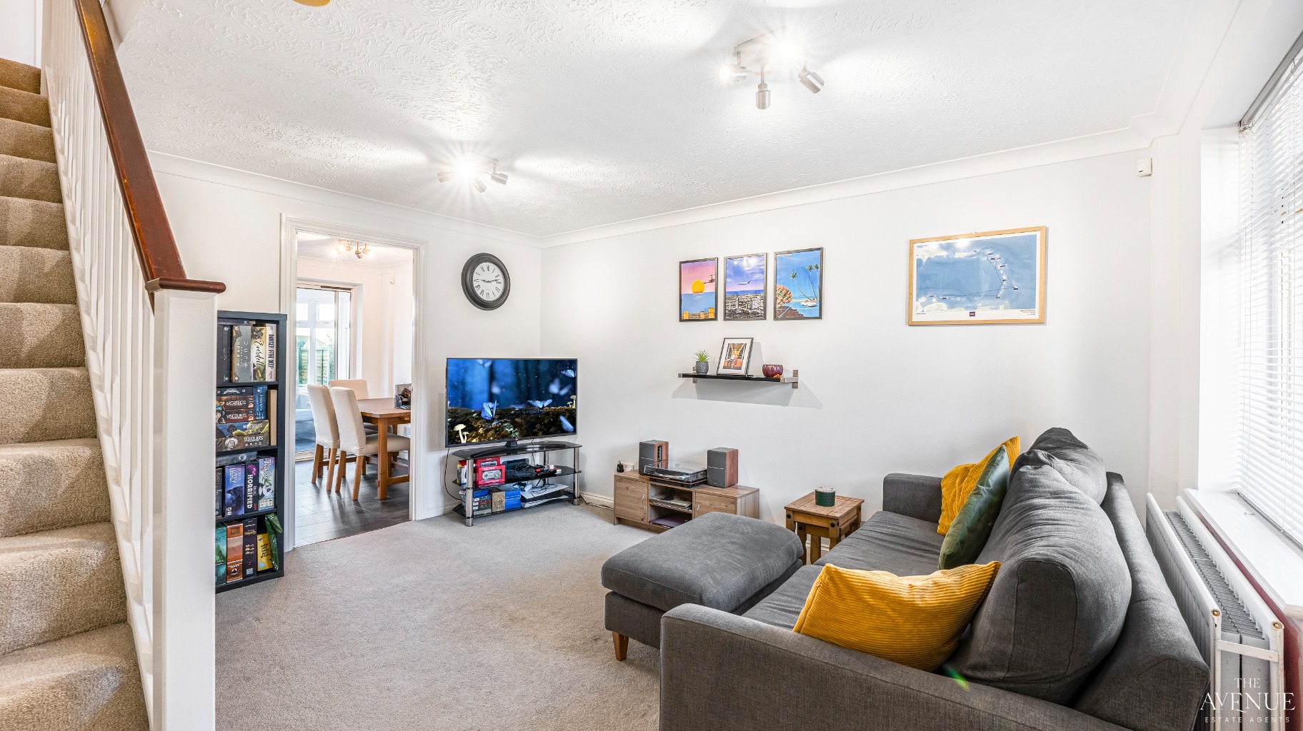 2 bed semi-detached house for sale in Dovebridge Close, Sutton Coldfield, 6