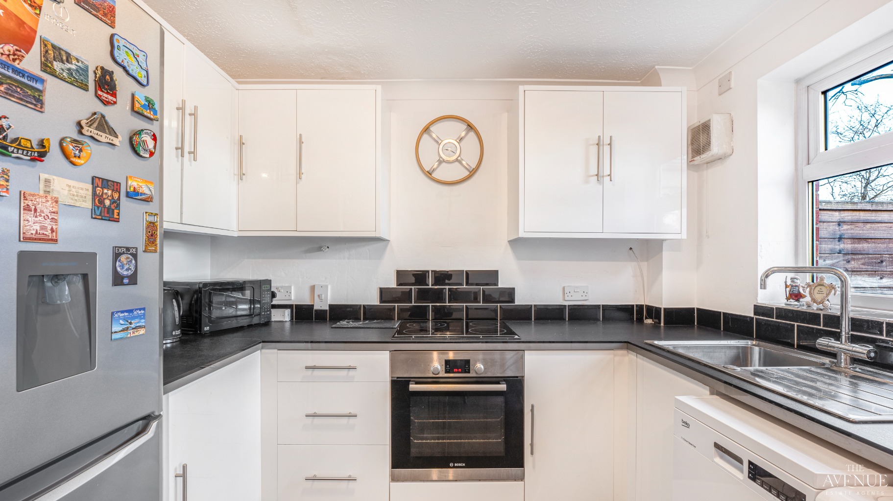2 bed semi-detached house for sale in Dovebridge Close, Sutton Coldfield, 9