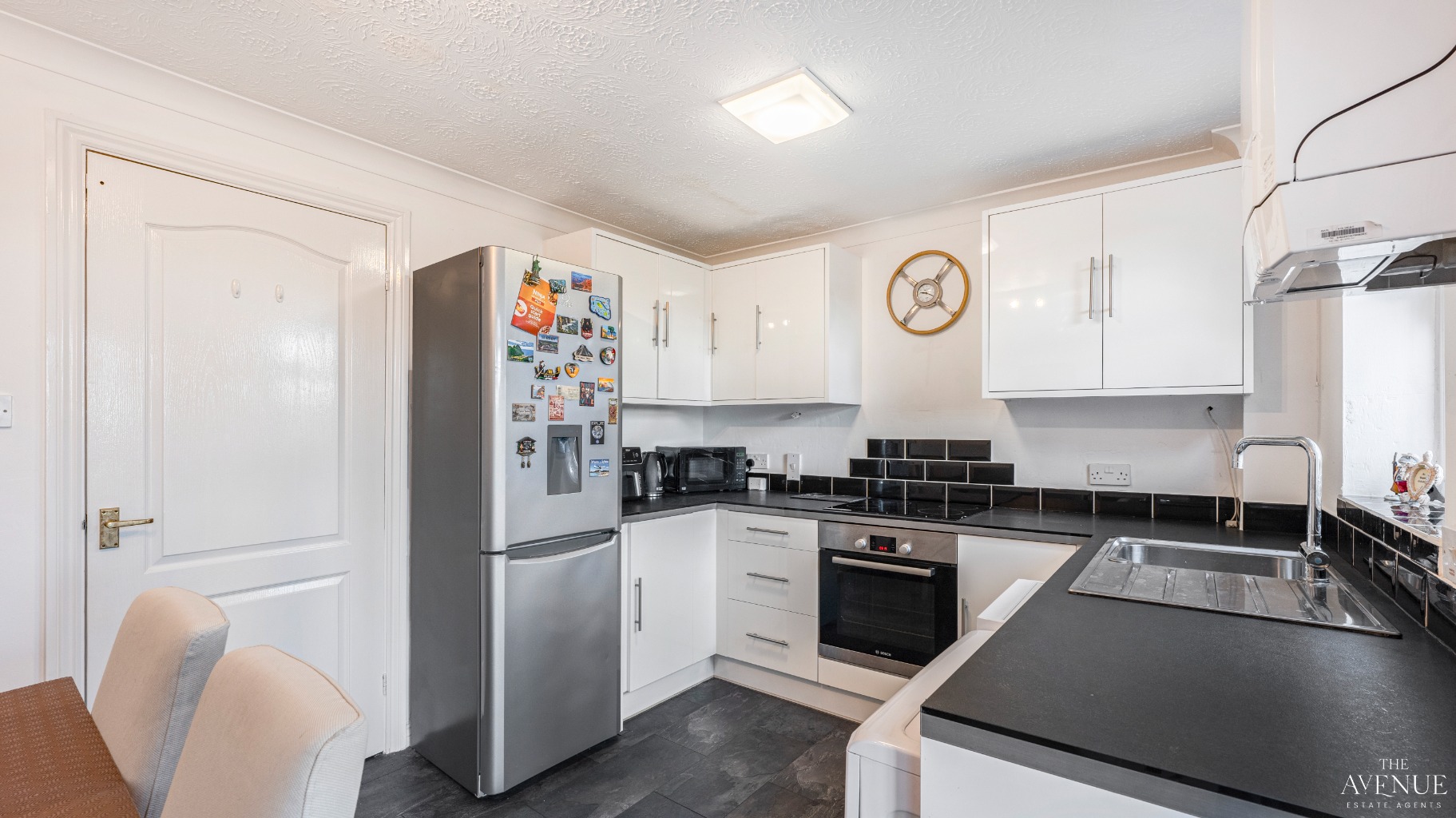 2 bed semi-detached house for sale in Dovebridge Close, Sutton Coldfield,  - Property Image 9