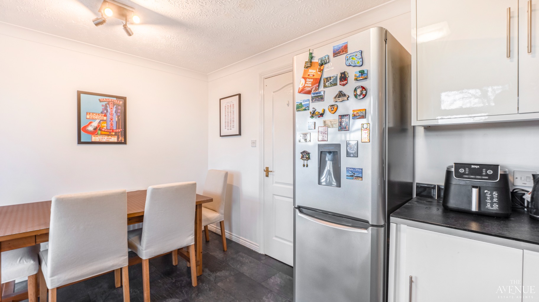 2 bed semi-detached house for sale in Dovebridge Close, Sutton Coldfield, 11