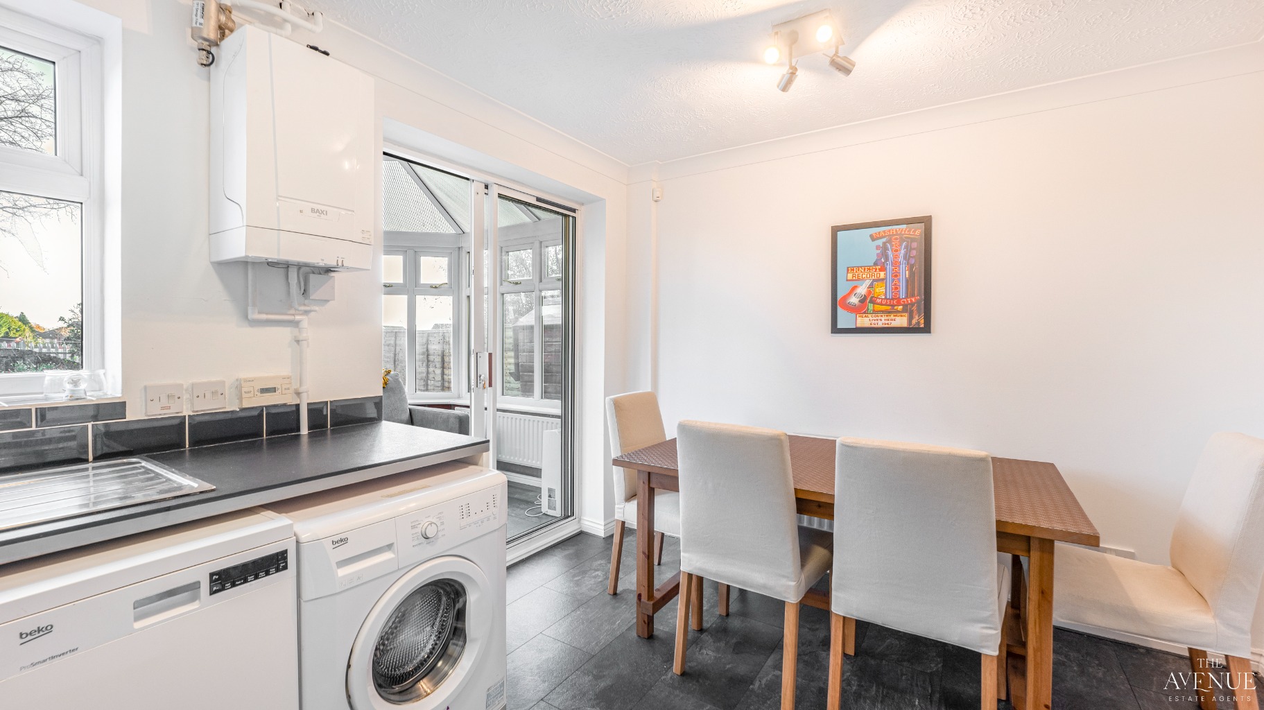 2 bed semi-detached house for sale in Dovebridge Close, Sutton Coldfield, 10