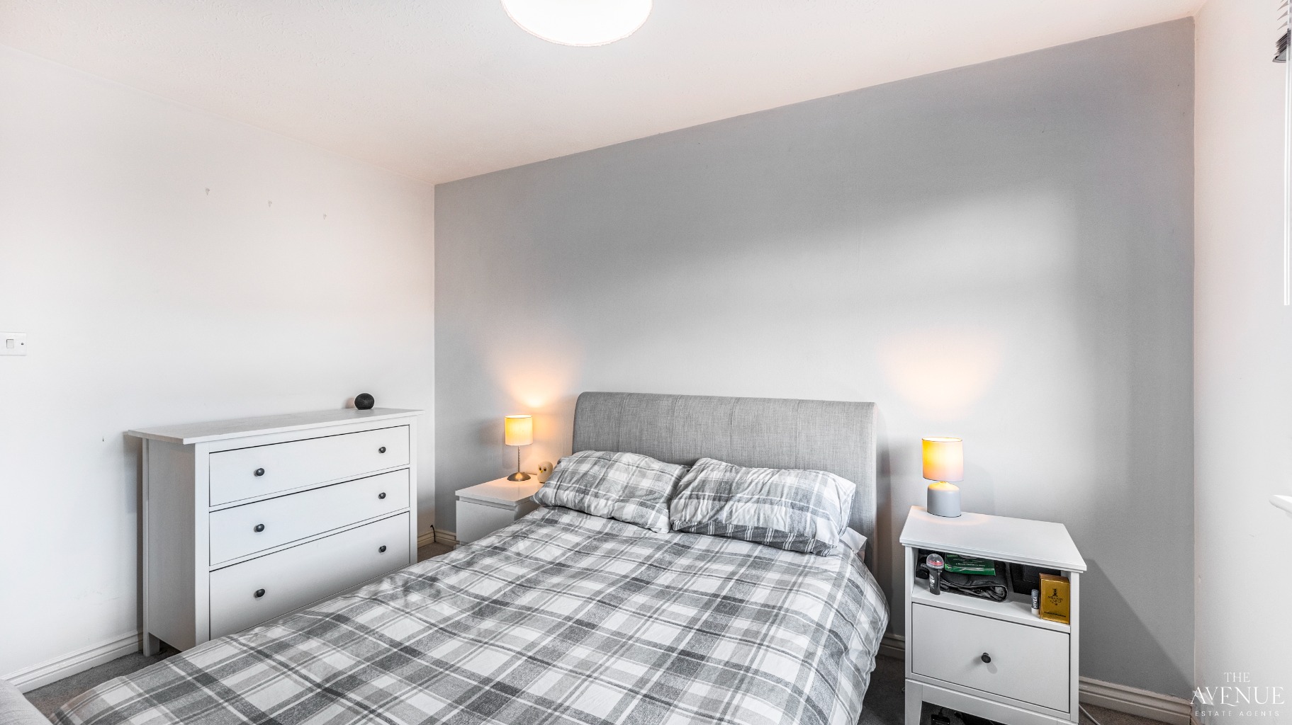 2 bed semi-detached house for sale in Dovebridge Close, Sutton Coldfield, 16
