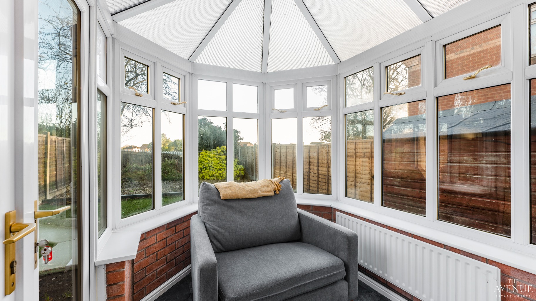 2 bed semi-detached house for sale in Dovebridge Close, Sutton Coldfield, 13