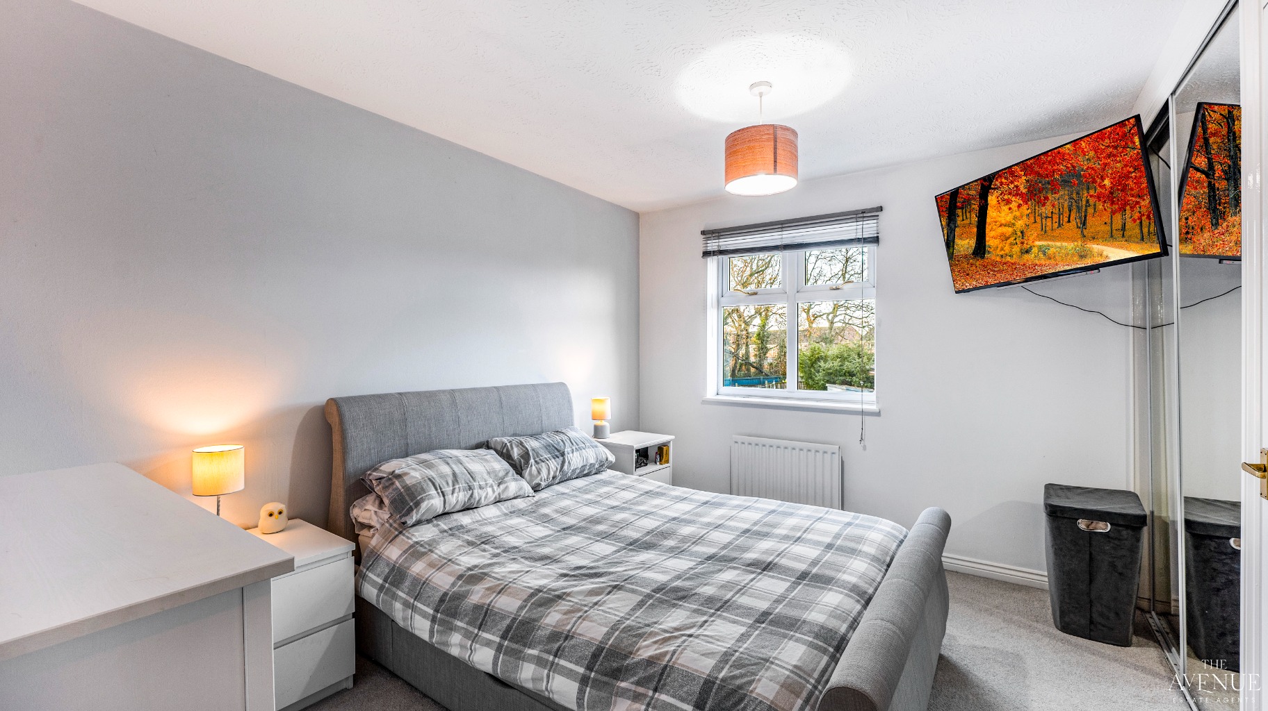 2 bed semi-detached house for sale in Dovebridge Close, Sutton Coldfield,  - Property Image 15