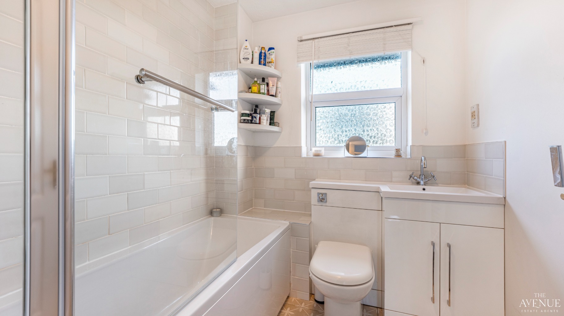 2 bed semi-detached house for sale in Dovebridge Close, Sutton Coldfield, 19