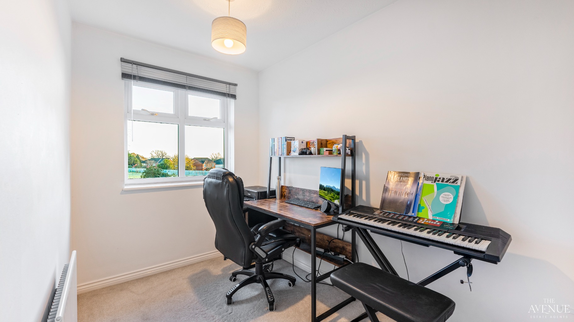 2 bed semi-detached house for sale in Dovebridge Close, Sutton Coldfield, 17
