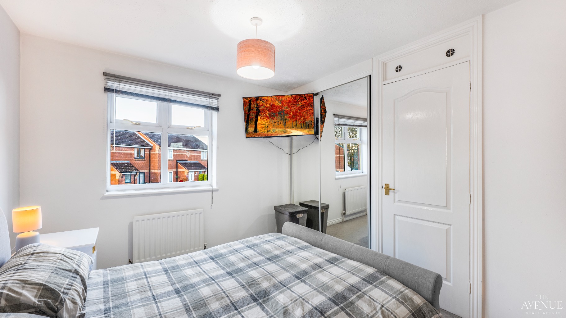 2 bed semi-detached house for sale in Dovebridge Close, Sutton Coldfield, 15