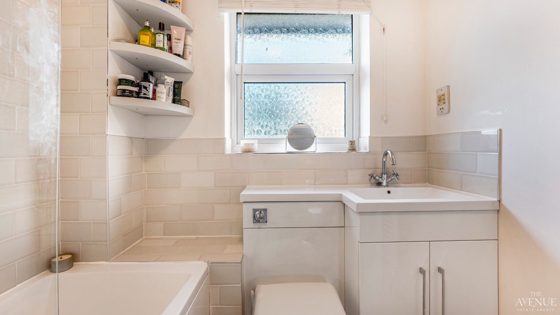 2 bed semi-detached house for sale in Dovebridge Close, Sutton Coldfield, 20
