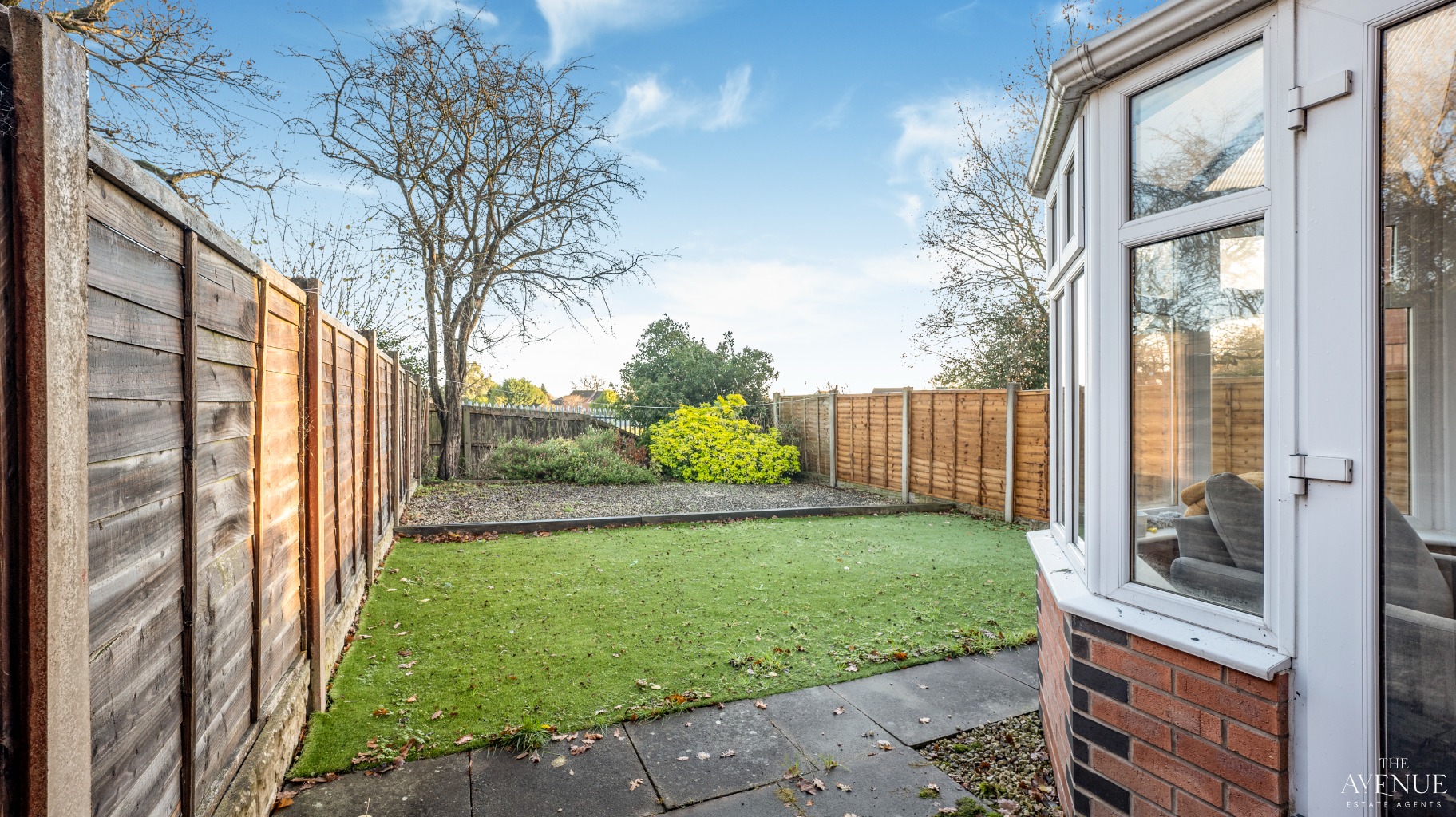 2 bed semi-detached house for sale in Dovebridge Close, Sutton Coldfield, 21