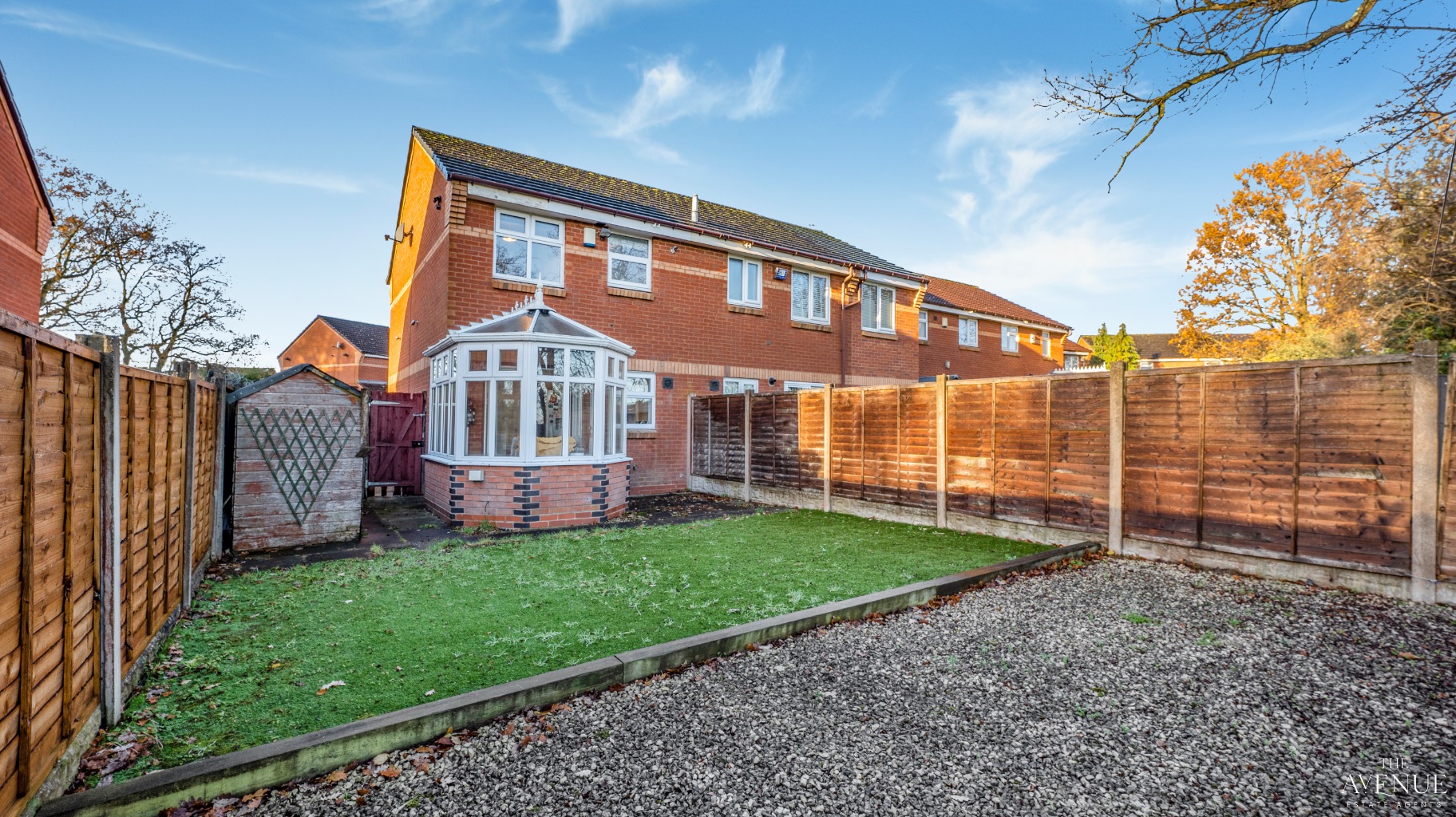 2 bed semi-detached house for sale in Dovebridge Close, Sutton Coldfield, 24