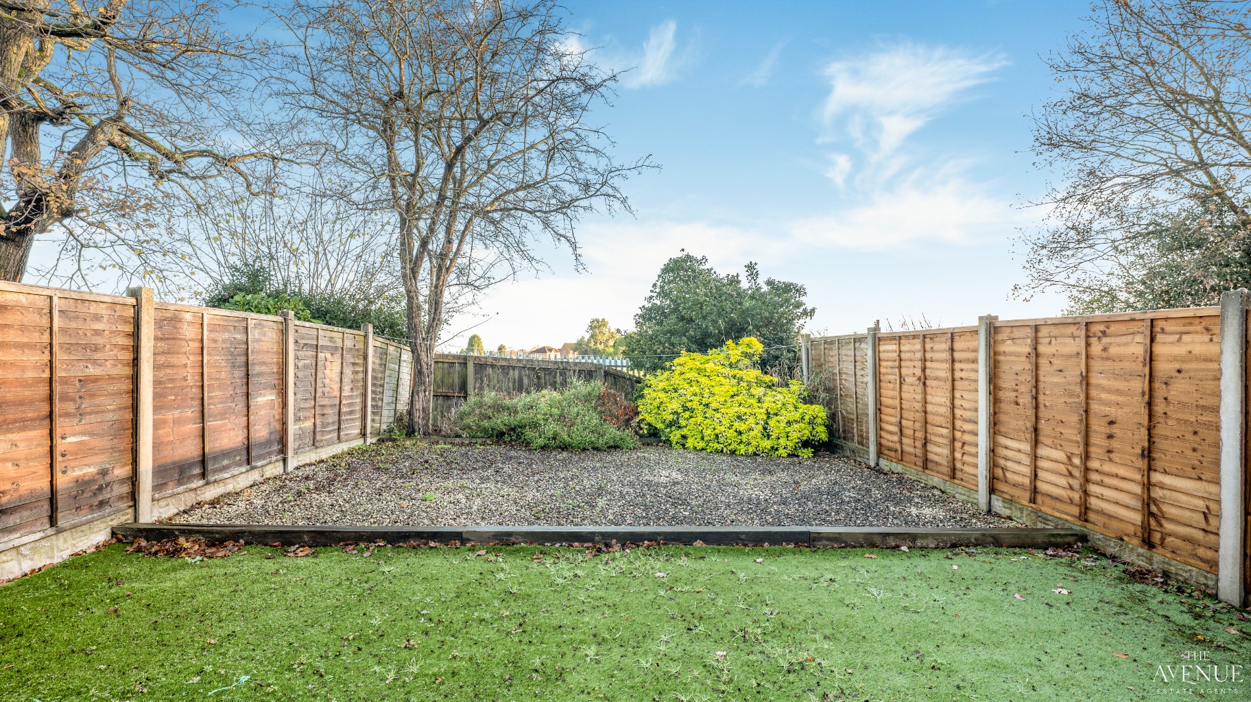 2 bed semi-detached house for sale in Dovebridge Close, Sutton Coldfield,  - Property Image 23