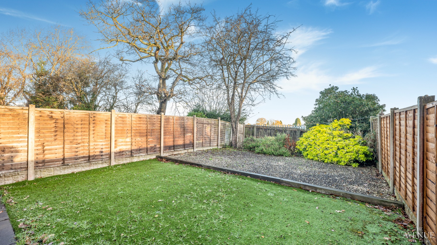 2 bed semi-detached house for sale in Dovebridge Close, Sutton Coldfield,  - Property Image 24
