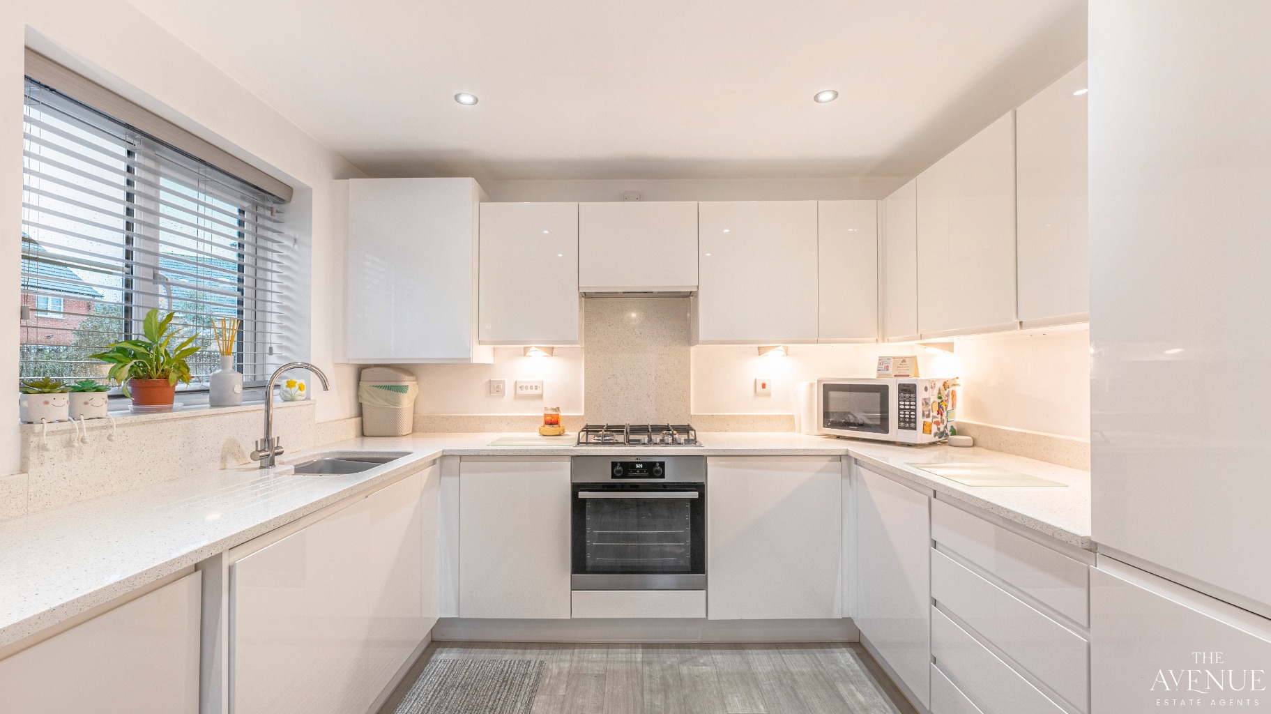 3 bed detached house for sale in Signal Hayes Road, Walmley 2