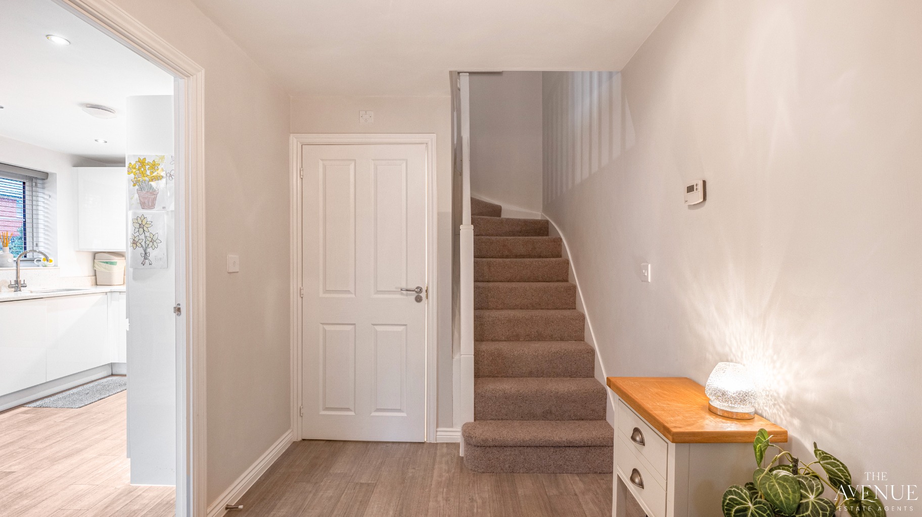 3 bed detached house for sale in Signal Hayes Road, Walmley 10