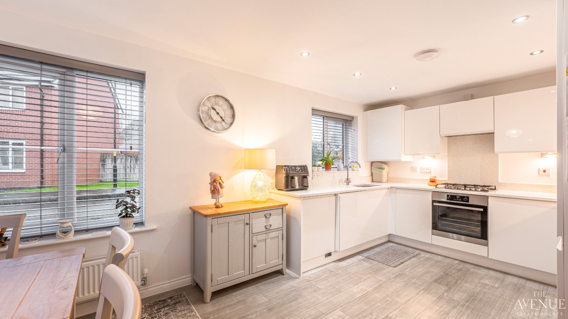 3 bed detached house for sale in Signal Hayes Road, Walmley 4