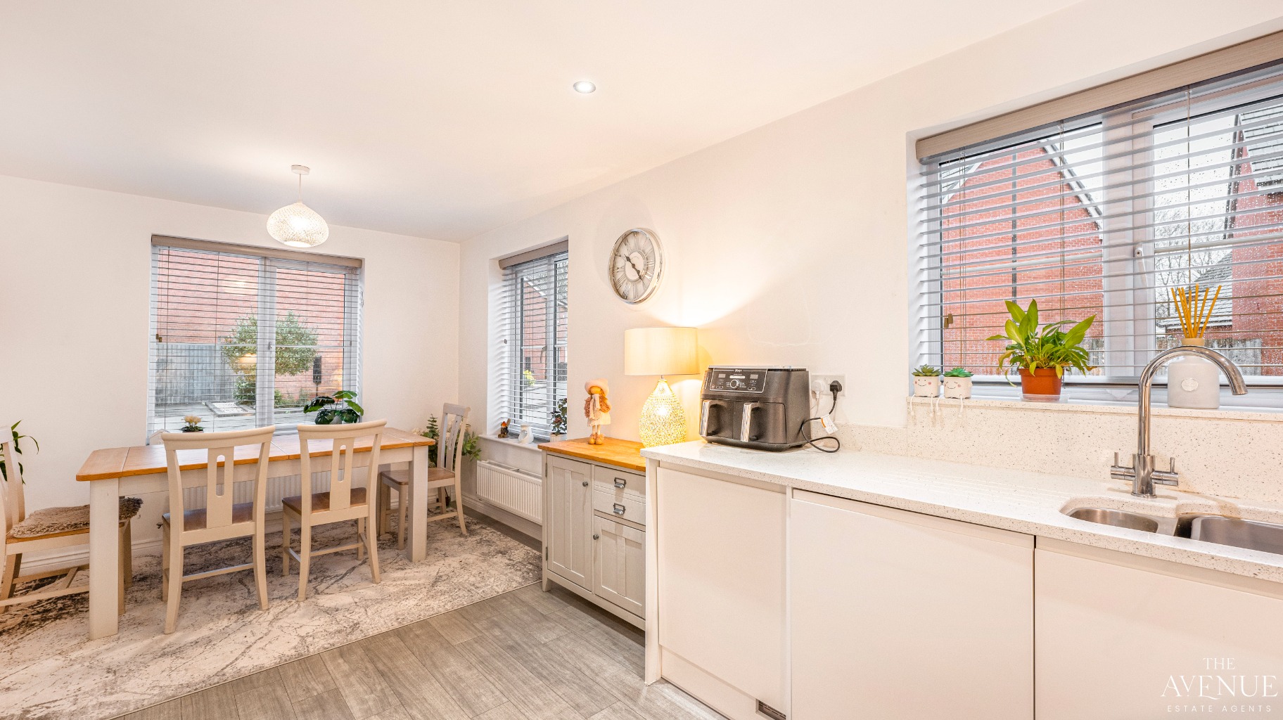 3 bed detached house for sale in Signal Hayes Road, Walmley 8