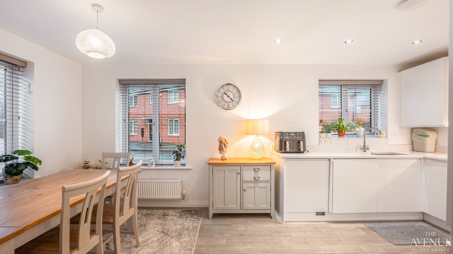 3 bed detached house for sale in Signal Hayes Road, Walmley 6