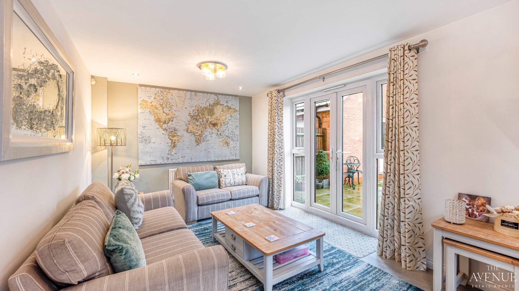 3 bed detached house for sale in Signal Hayes Road, Walmley  - Property Image 13