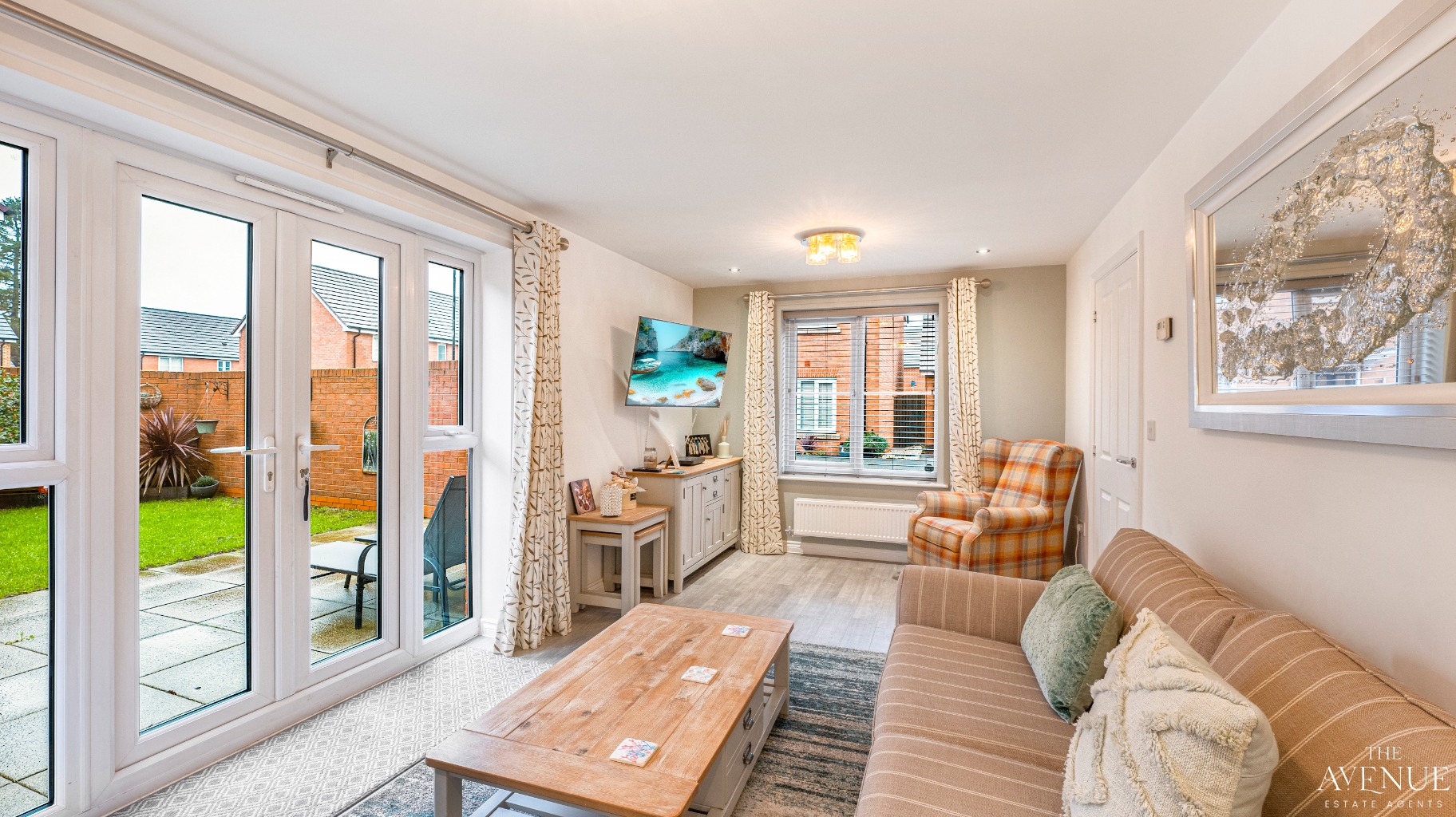 3 bed detached house for sale in Signal Hayes Road, Walmley 14