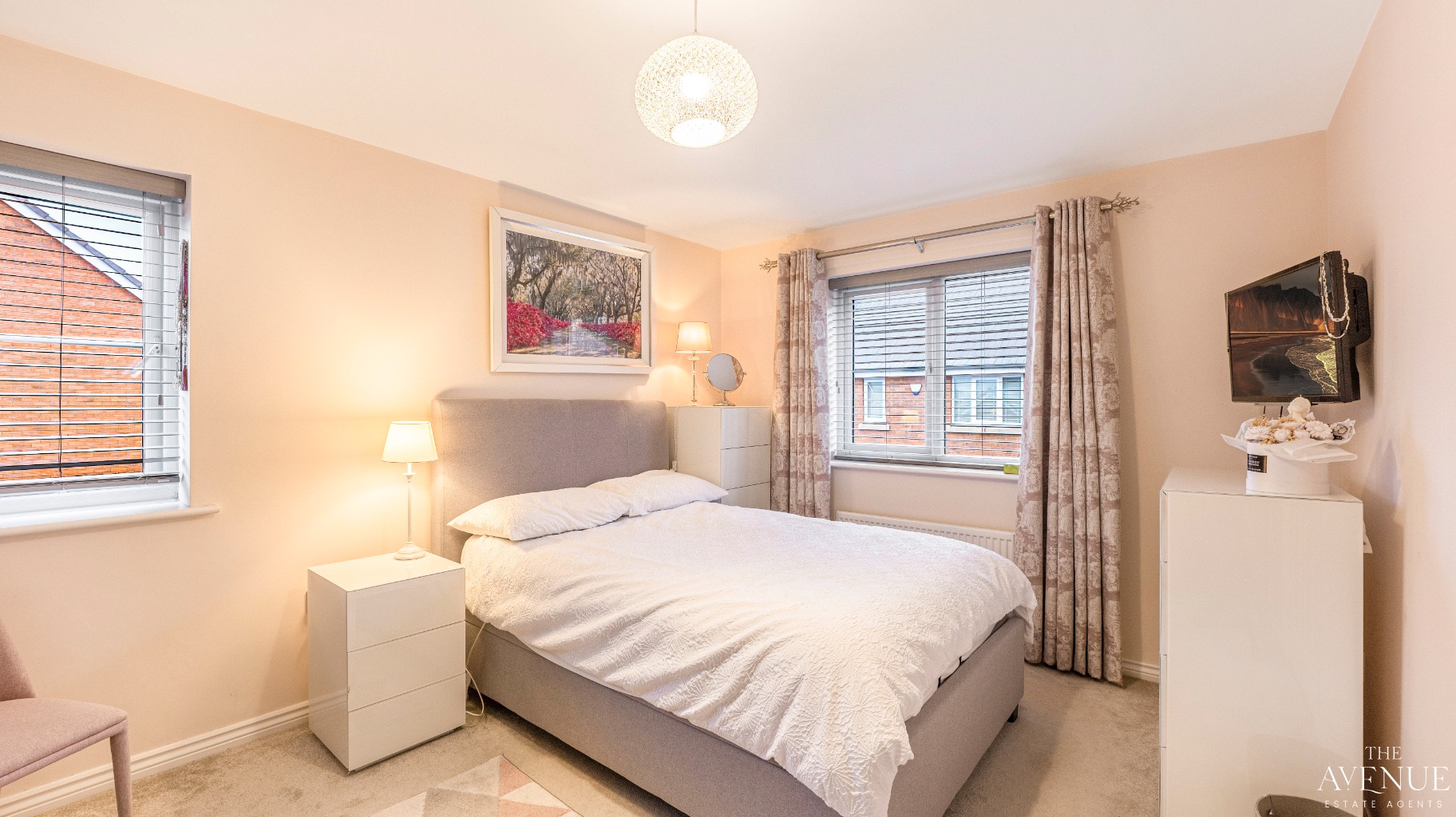 3 bed detached house for sale in Signal Hayes Road, Walmley 19