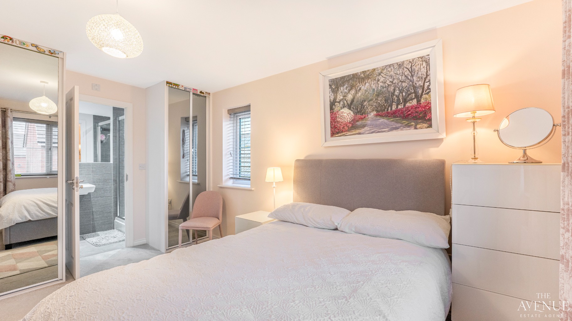 3 bed detached house for sale in Signal Hayes Road, Walmley 21
