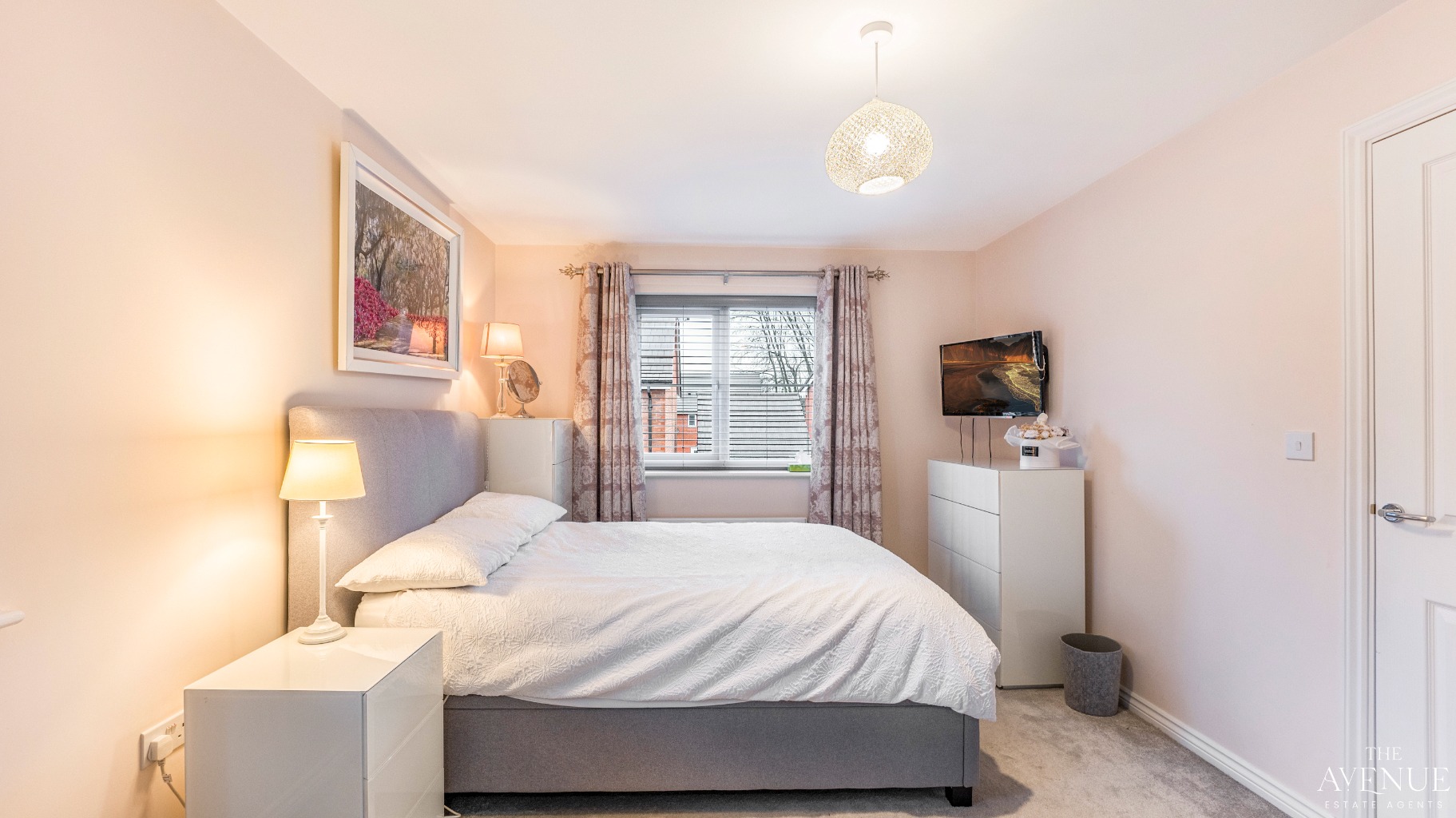 3 bed detached house for sale in Signal Hayes Road, Walmley 20