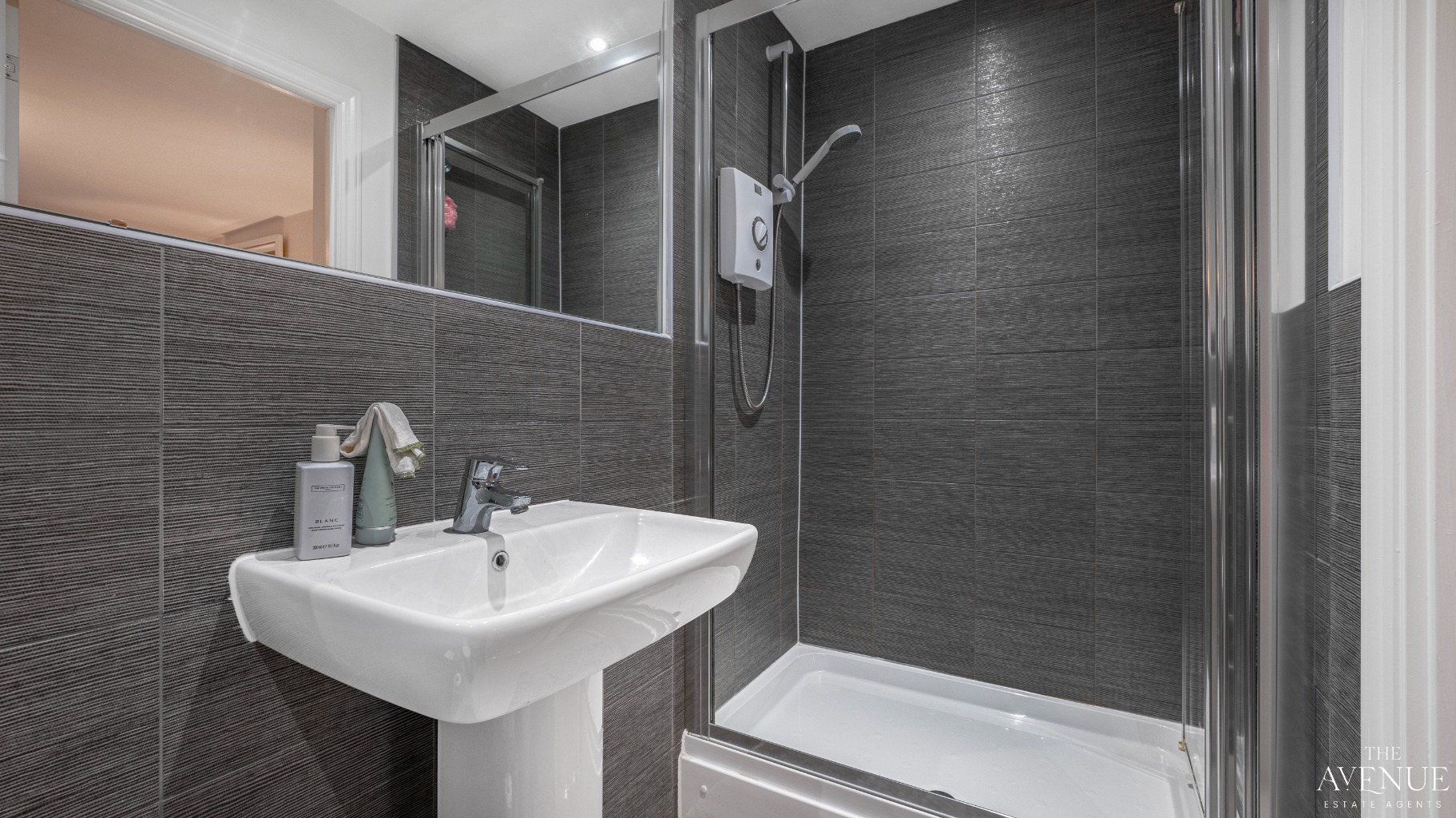 3 bed detached house for sale in Signal Hayes Road, Walmley  - Property Image 24
