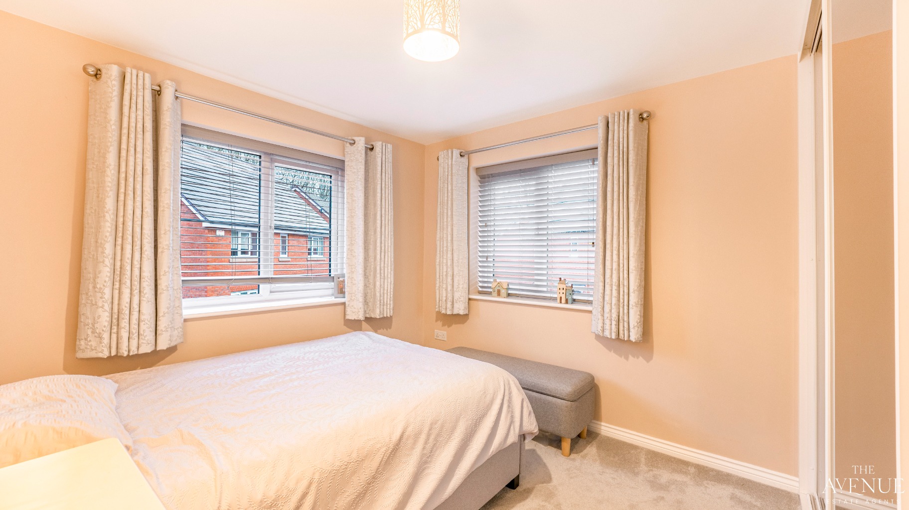 3 bed detached house for sale in Signal Hayes Road, Walmley  - Property Image 25