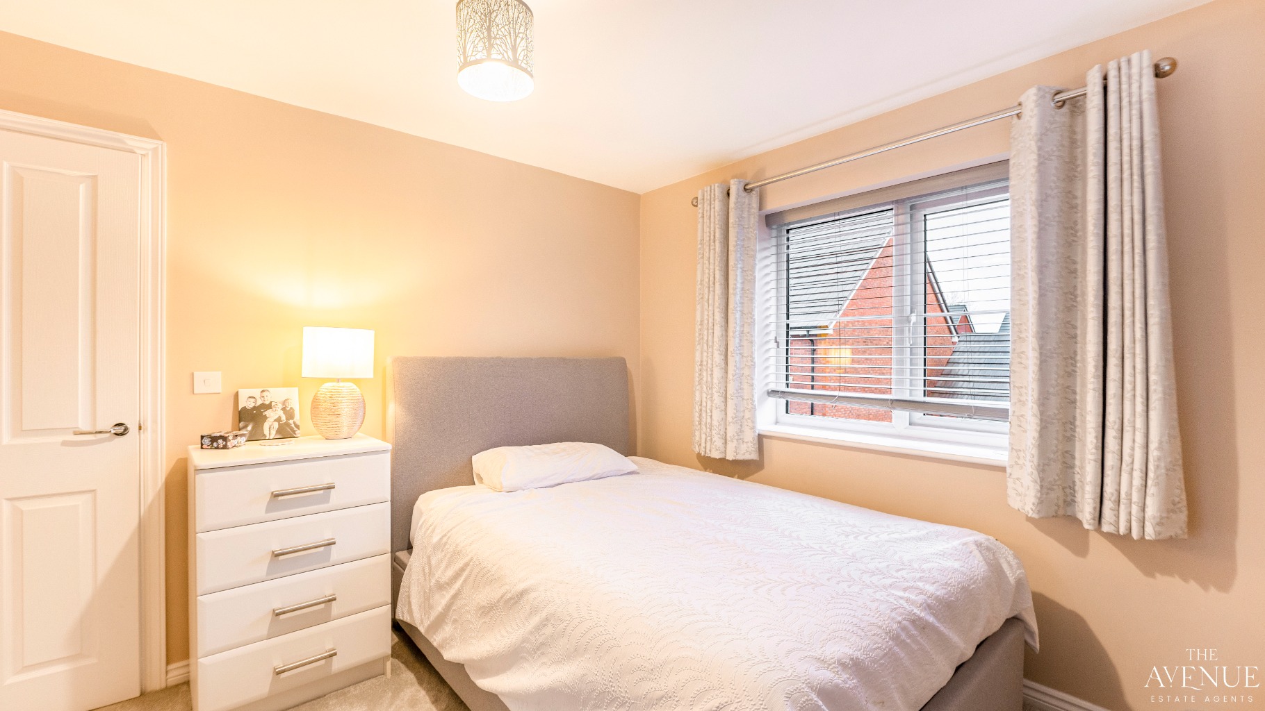 3 bed detached house for sale in Signal Hayes Road, Walmley 25