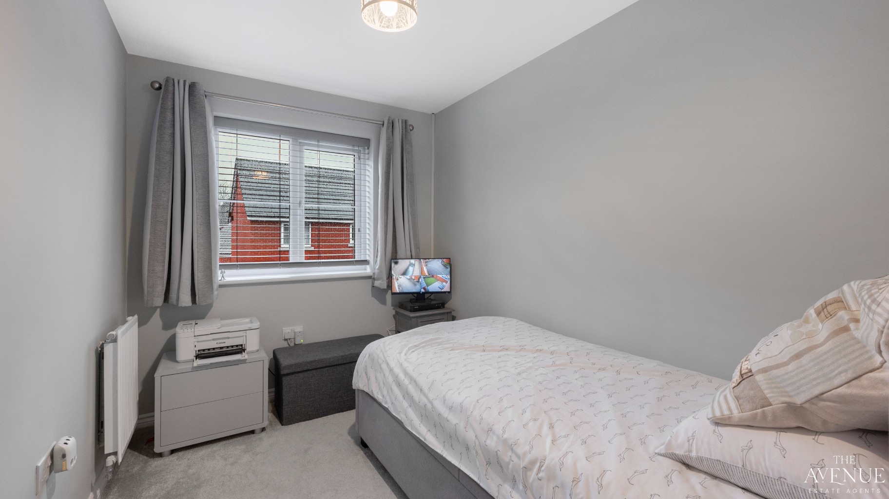 3 bed detached house for sale in Signal Hayes Road, Walmley 28