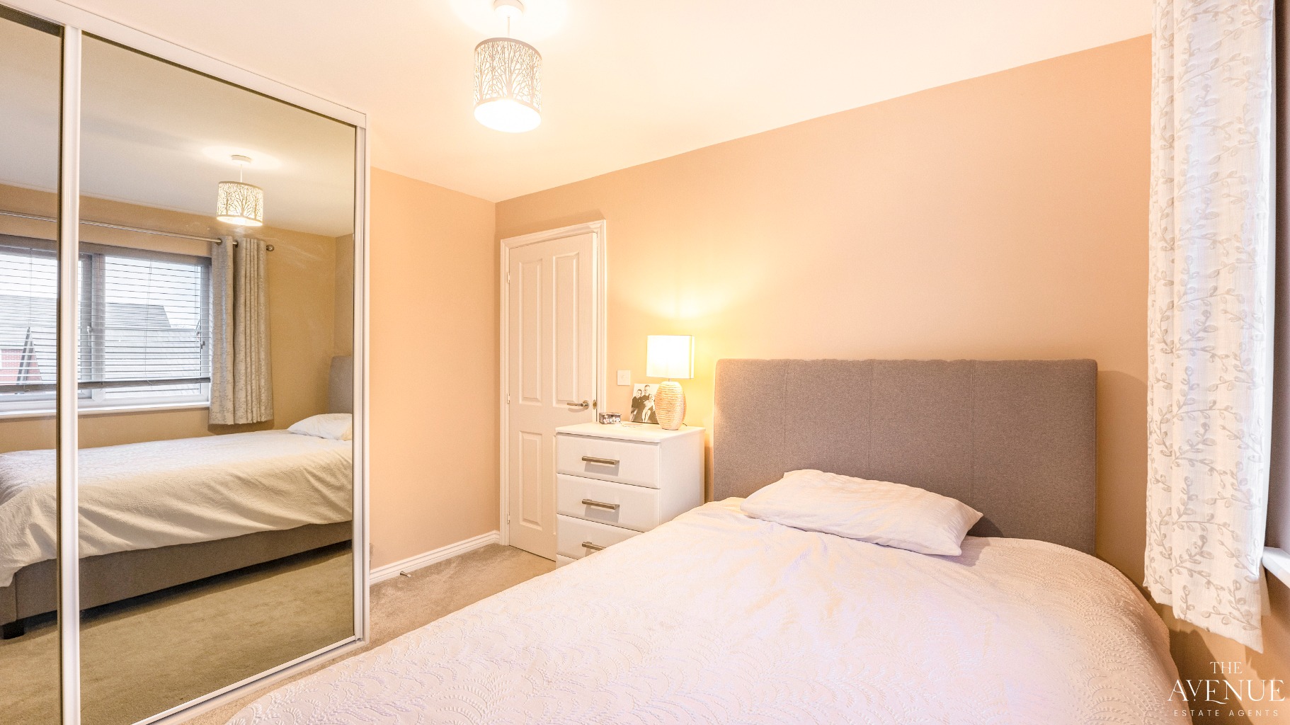 3 bed detached house for sale in Signal Hayes Road, Walmley 26