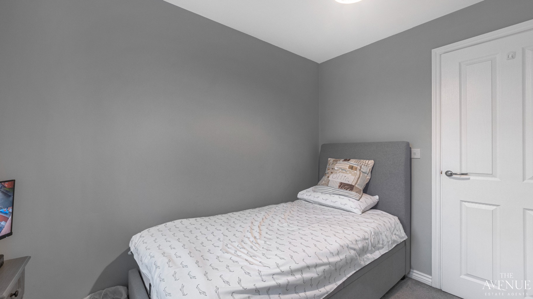 3 bed detached house for sale in Signal Hayes Road, Walmley 29