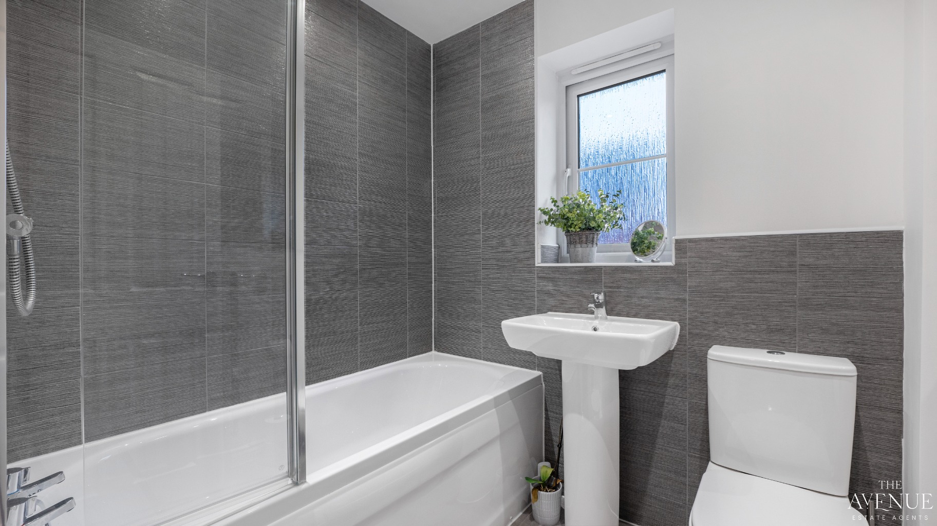 3 bed detached house for sale in Signal Hayes Road, Walmley  - Property Image 28