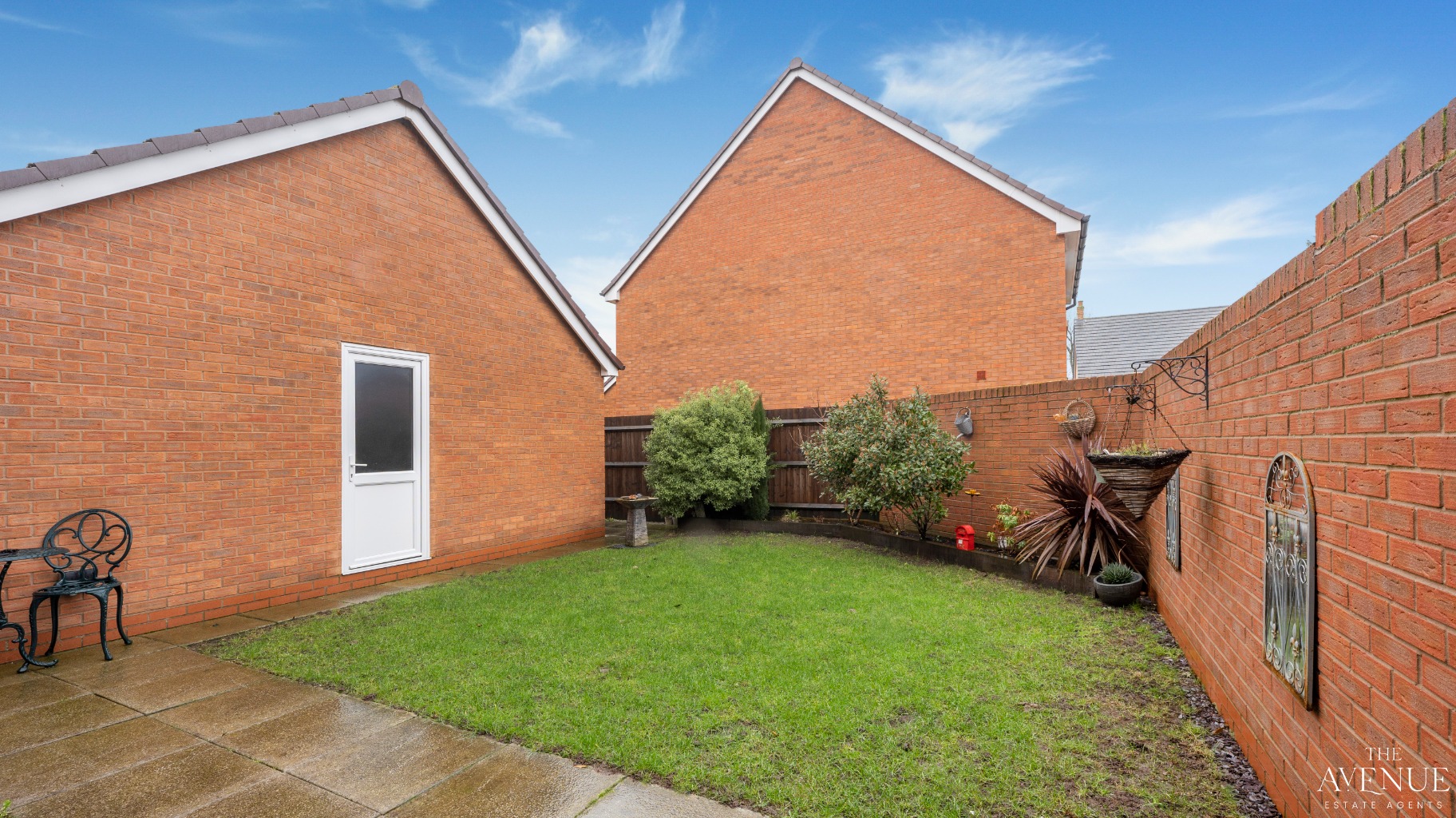 3 bed detached house for sale in Signal Hayes Road, Walmley 32